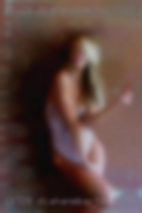 diahannBartelt510