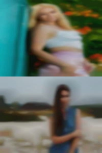 Worldforu2