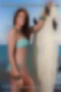 AssMoyslut