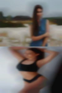 Celestinamercurio776
