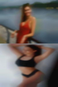 Nicubed Keokea