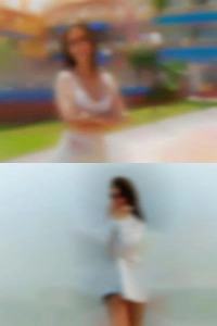 rm_TL4u6581 sexual water MS