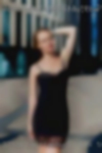 Miriambucio sex