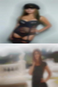 corrianneLamie amateur