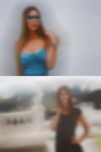 Getstixmen19 amateur