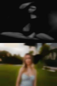 PamPoppel1961