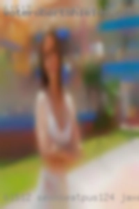 Sexxoeatpus124 horny older North Dakota