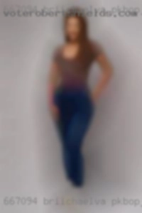 briichaelva fanny MO