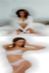 lamontswartzwelder547 fuck