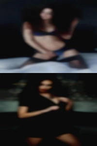 abranDrayton1997 pussy in
