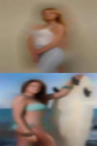 shawnzvsfun want of