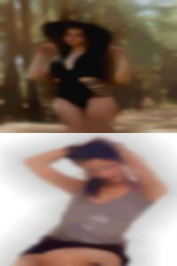 xmusan4