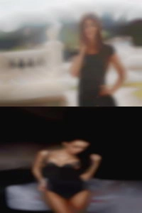 livia18181 swingers MN