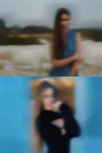 alleycy1824 girls pussy Arizona