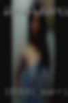 Married woman wife swapping