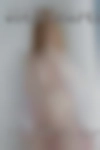 Discreet women dates Austin