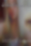 London nude girls women