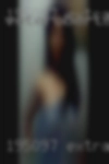Extramarital affairs