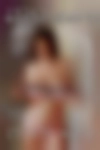 Mature woman wanting fuck
