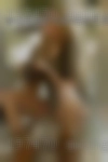 Swinger Western fucking
