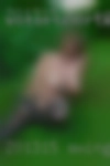 Swinger pussy