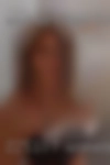 Women who want fuck Kenedy