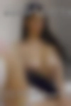 Horny housewives Dover