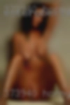 Horny girls looking for sex