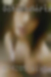 Sixty year woman nude