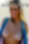 Swingers Texas