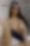 Big breasted horny women Dallas