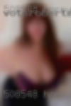 Horny women Watauga