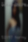 Horny older women Sacramento