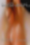 Local horny women