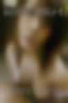 Paris sexy girls