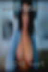 Meet woman interested only