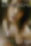 Horny wives Porterville