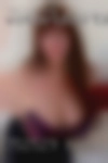 Horny housewives Palmdale