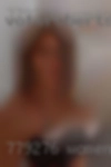 Women Fairfield want fuck