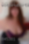 Swingers Dallas Texas