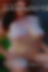 Swinger girls profiles