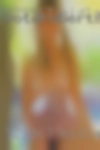 Midland Odessa swingers clubs