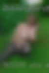 Who wants fuck Lancaster, Ohio